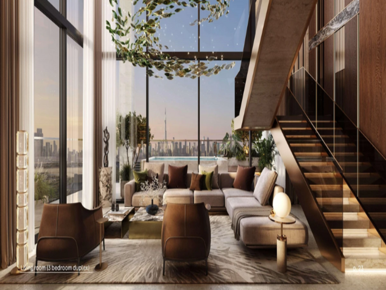 Coventry Living/Q2 2028